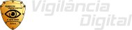 Vigilância Digital