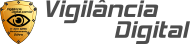 Vigilância Digital